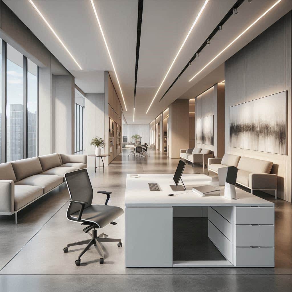 大厦名字文章配图